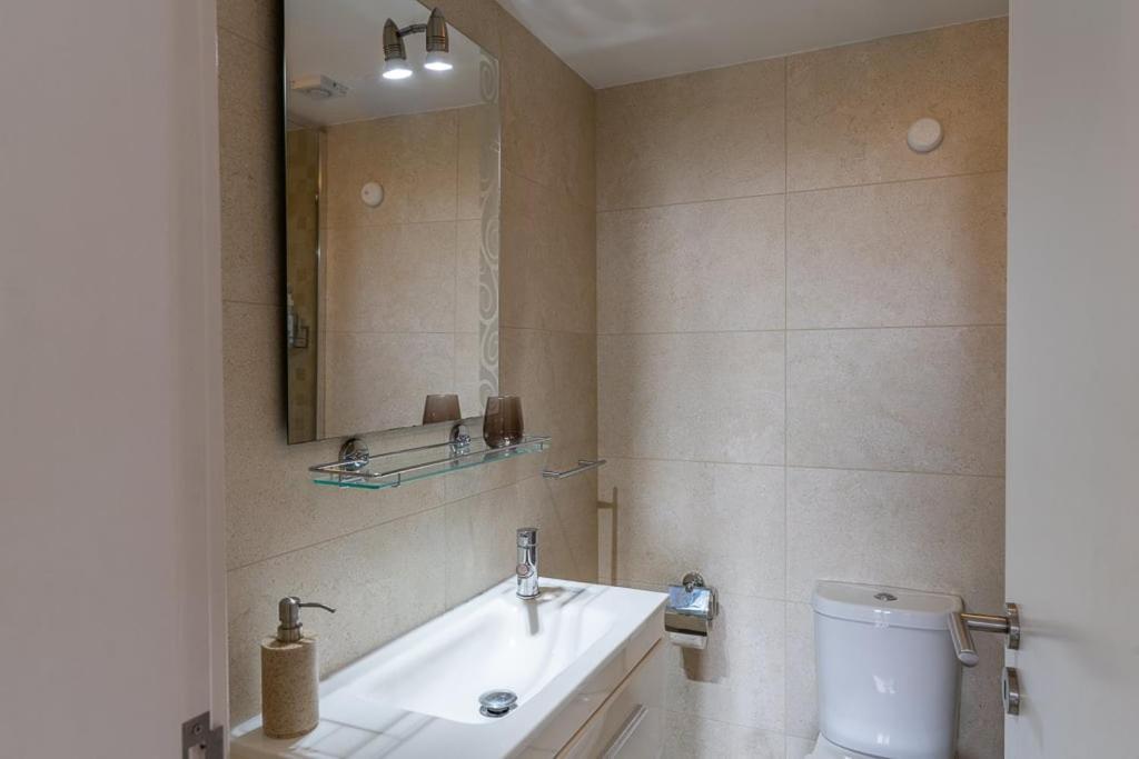 Magnolia Apartment Luxury Apt Great Views Funchal (Madeira) Exterior foto