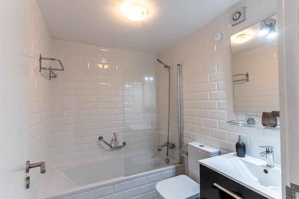 Magnolia Apartment Luxury Apt Great Views Funchal (Madeira) Exterior foto