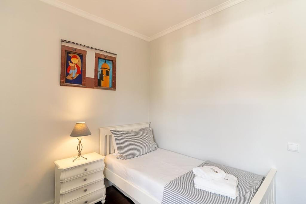 Magnolia Apartment Luxury Apt Great Views Funchal (Madeira) Exterior foto