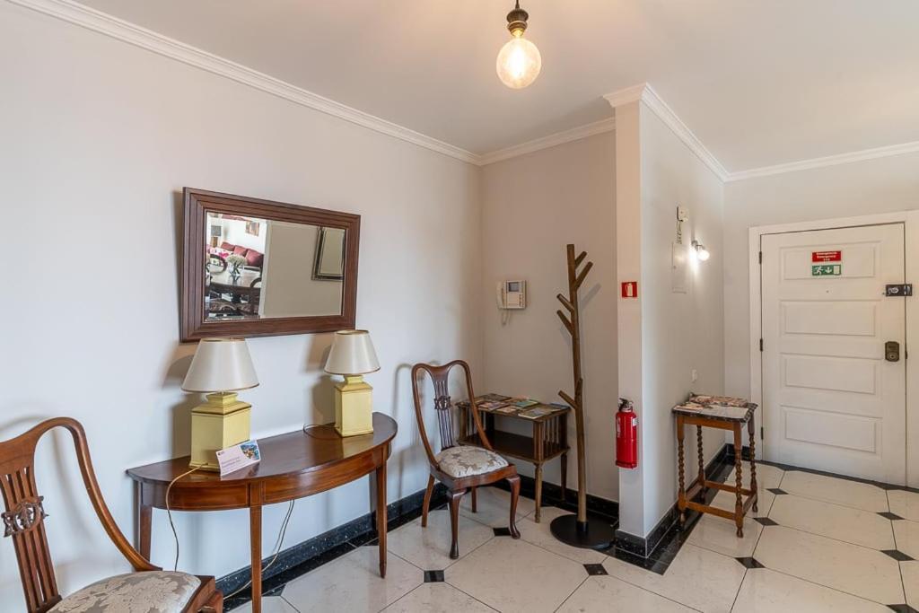 Magnolia Apartment Luxury Apt Great Views Funchal (Madeira) Exterior foto