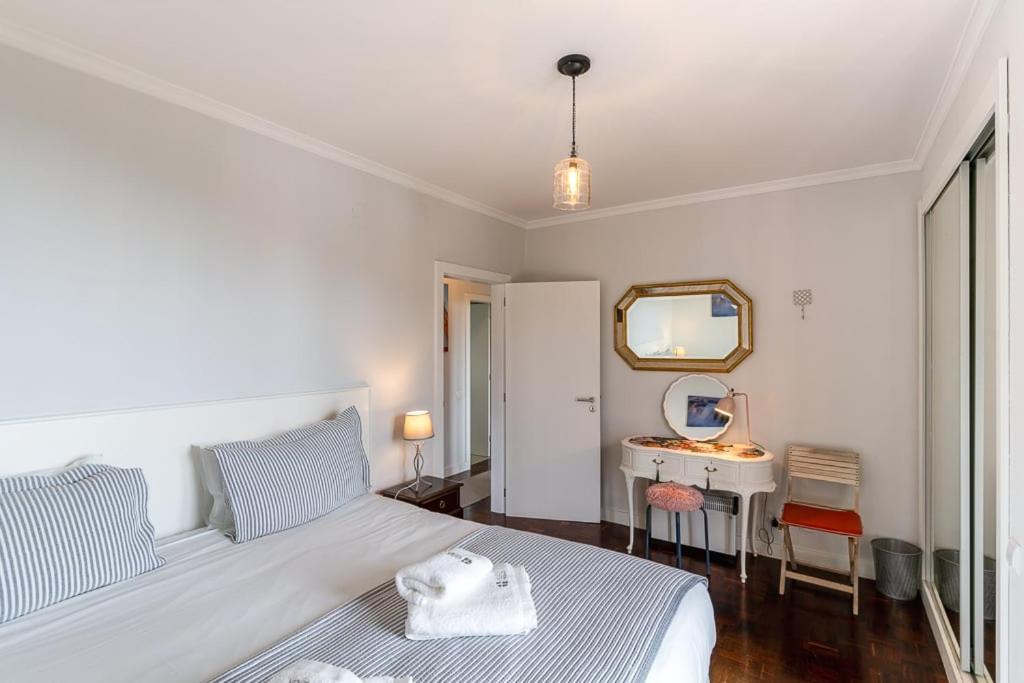 Magnolia Apartment Luxury Apt Great Views Funchal (Madeira) Exterior foto